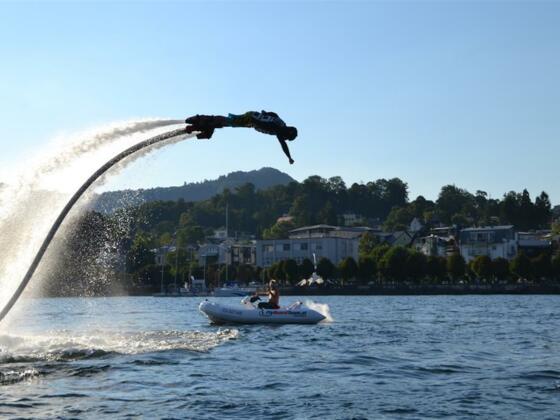 Flyboard_