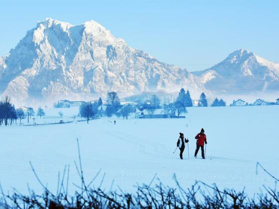 Nordic Verein Neukirchen