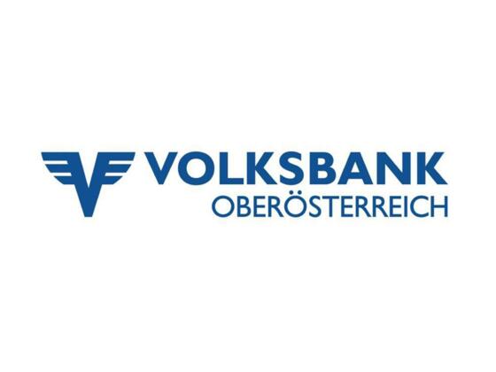 Volksbank