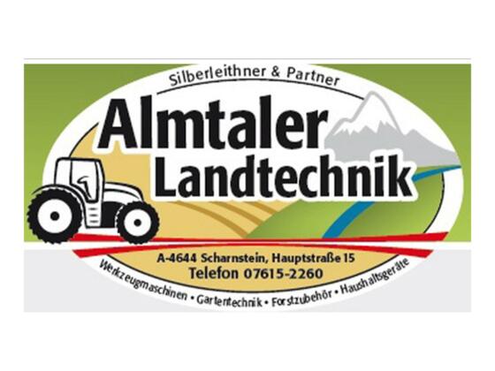 Almtaler Landtechnik