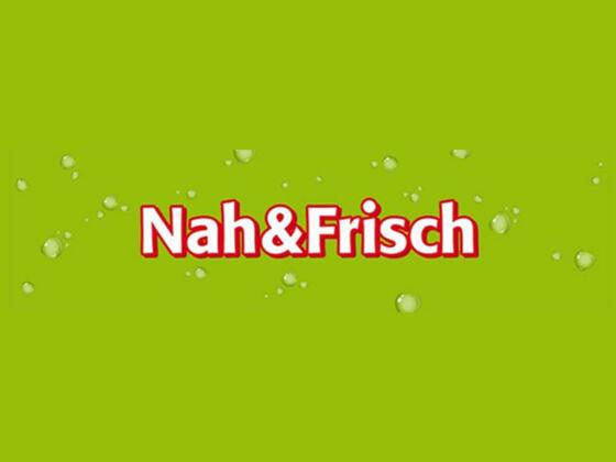Nah &amp; Frisch Markt Reithmeier