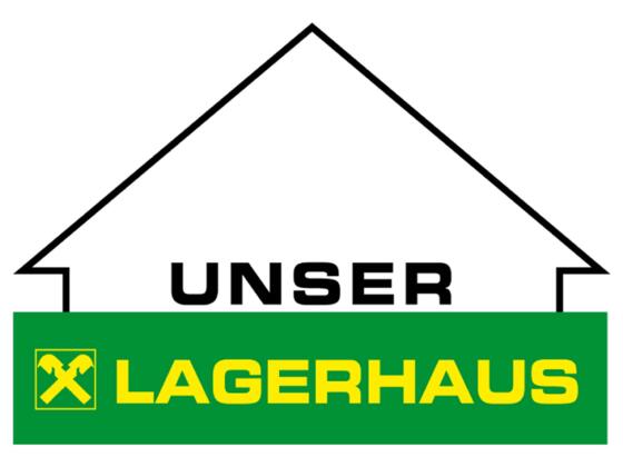 Lagerhaus