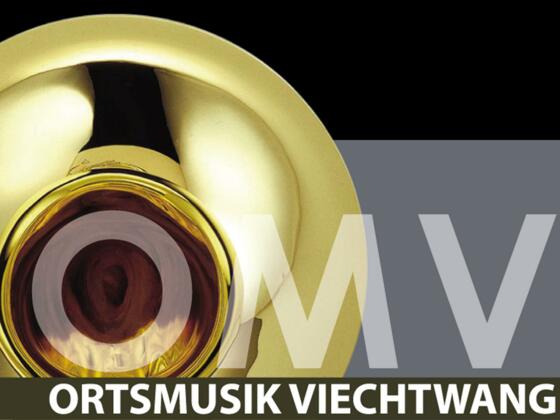 Ortsmusik Viechtwang