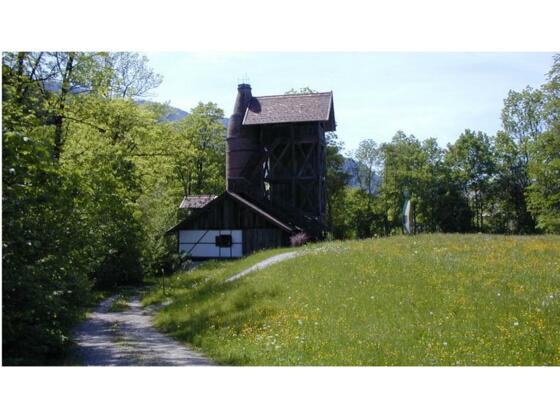 kalkofen museum
