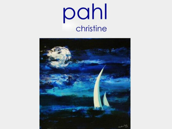 Atelier Christine Pahl