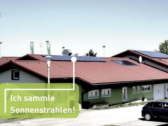 Sportklub Bad Wimsbach