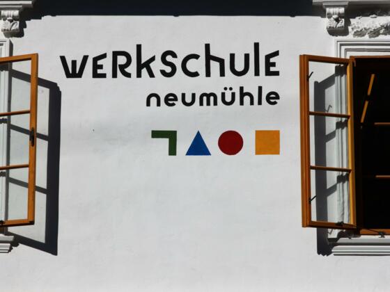 Werschule