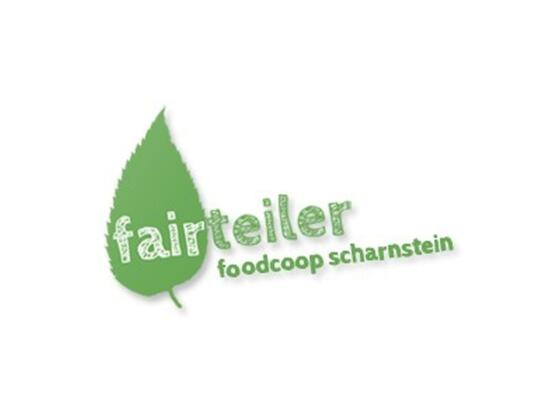 Fairteiler Scharnstein