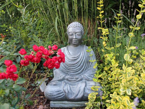 Yogazentrum Lachmair