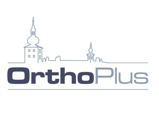 Logo OrthoPlus