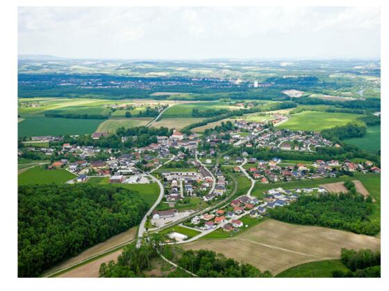 Bad Wimsbach Neydharting