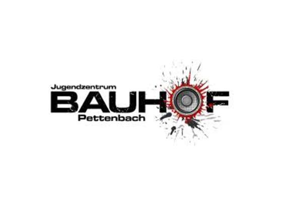 Bauhof Pettenbach