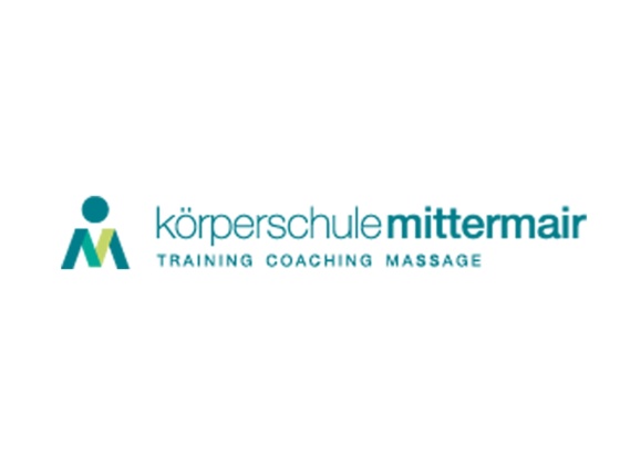 Körperschule Mittermair