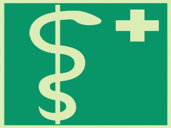 Dr. Stefan Trautwein