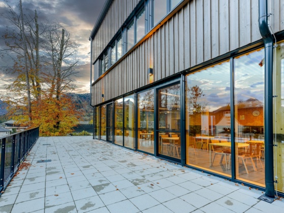 WALDCAMPUS(c)TVB Traunsee-Almtal (21)