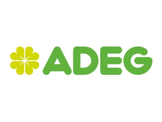 Adeg in Scharnstein