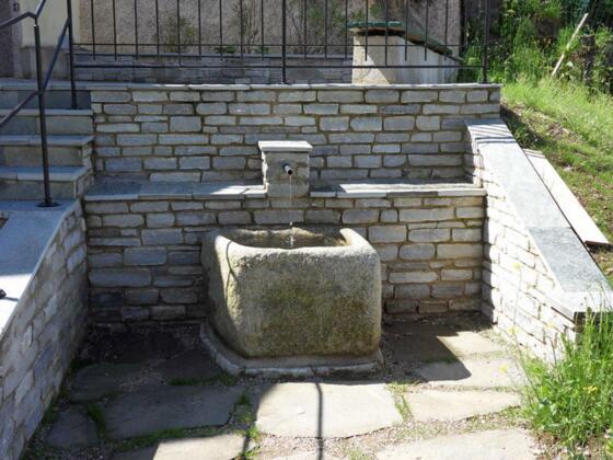 Jakobsbrunnen 1