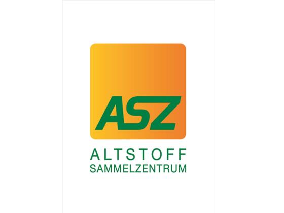 Altstoffsammelzentrum Scharnstein