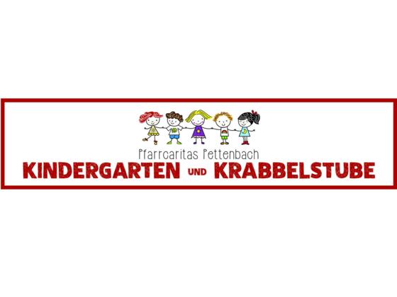Kindergarten und Krabbelstube Pettenbach