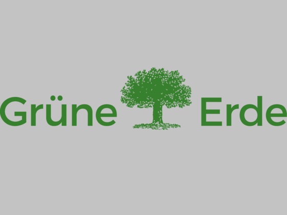 Grüne Erde Outlet in Pettenbach