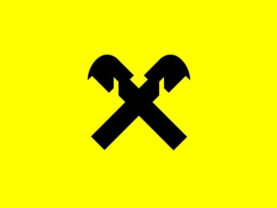 Raiffeisenbank