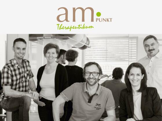 Therapeutikum am.Punkt