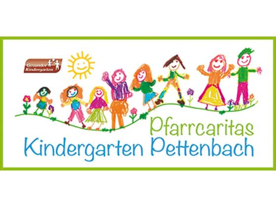 Pfarrcaritaskindergarten Pettenbach