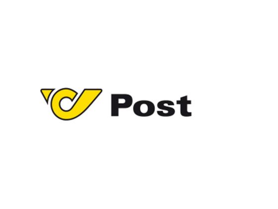 Postpartner in Scharnstein - Unimarkt