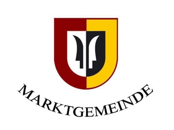 Marktgemeinde Scharnstein