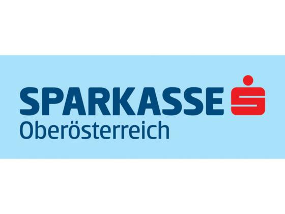 Sparkasse Oberösterreich