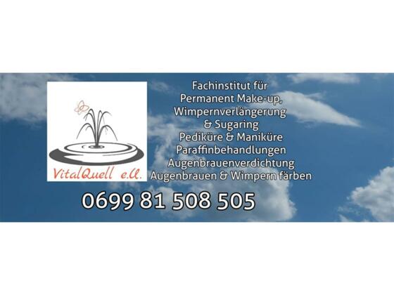 VitalQuell