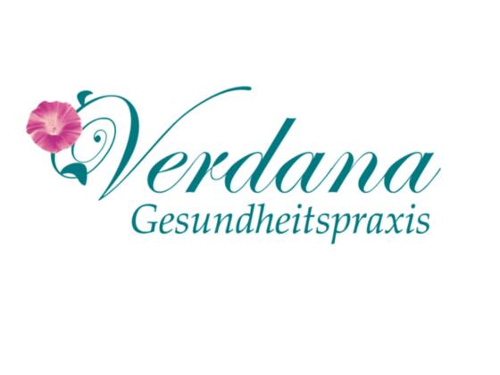 Verdana