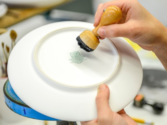 GMUNDNER KERAMIK(c)TVB Traunsee-Almtal (28)