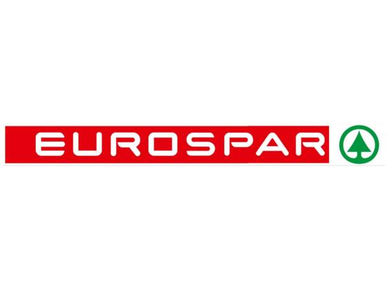 Eurospar