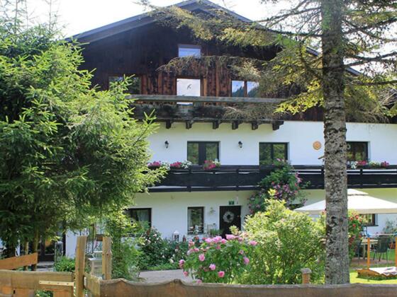 Praxis für mediales Leben