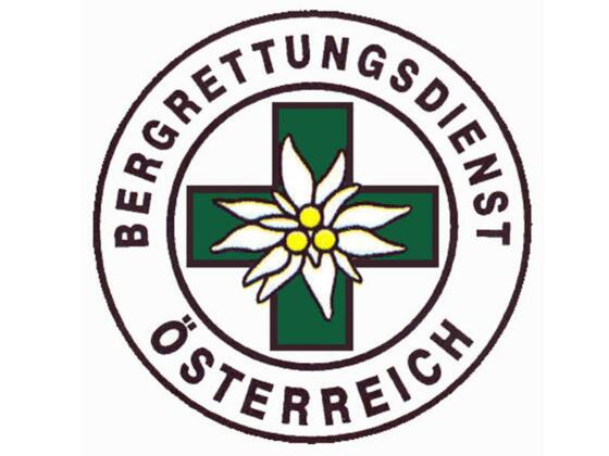 Bergrettung Grünau