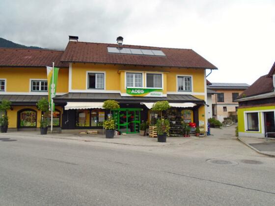 ADEG Hüttmayr