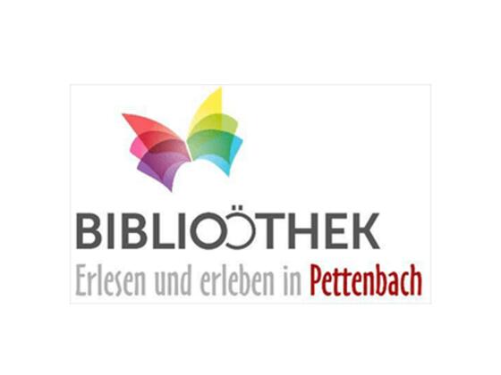 Bibliothek Pettenbach