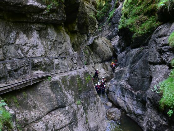 starzlachklamm_150614_kar_7