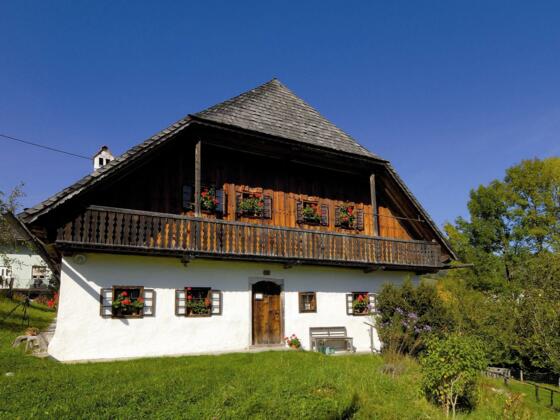 heimathaus_neukirchen(c)karl_heinz_ruber