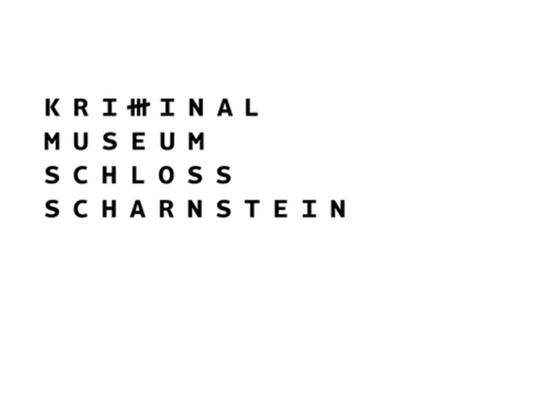 Zeitgeschichte Musuem