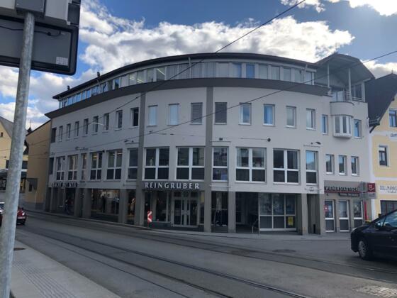 Reingruber