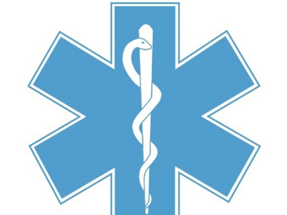 Arzt-Dr-Walch-mit-Hausapotheke