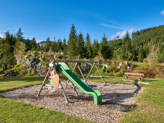 Spielplatz_Waldwinkel