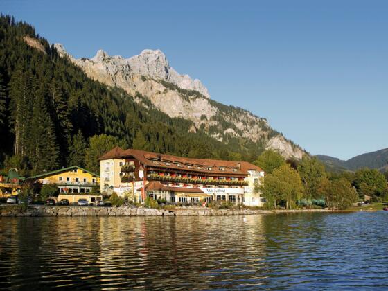 via_salina_hotel_am_see