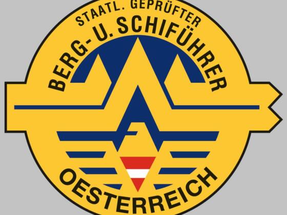 Berg-Skiführer-Martin-Schöll