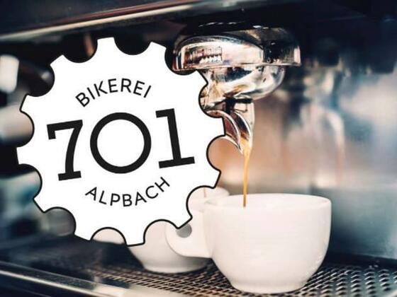 Bikerei 701