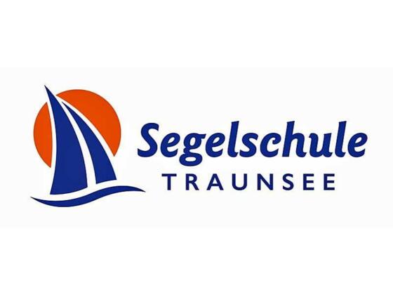 Segelschule_Traunsee_Logo