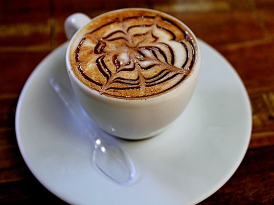 Bistro \&quot;Felsenwirt\&quot; beim Freibad