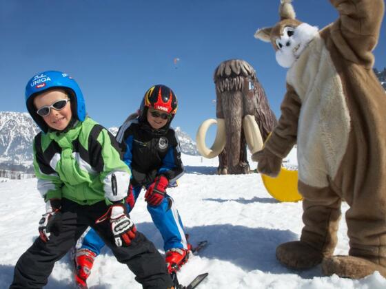 ICE-AGE-Kinderland